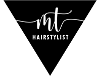 Mobile Logo